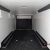 NEW Enclosed Auto Hauler 28' - $23995 - Image 1