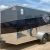 7x16TA Harley Motorcycle & Motorcross Enclosed Cargo Trailers - $5599 - Image 1