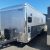 New Continental Cargo Trailer Automaster Loaded Camper Trailer - $28999 - Image 1