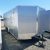 New Continental Cargo Trailer VHW820TA2 Enclosed Trailer - $6299 - Image 1