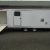 SNOWMOBILE TRAILER SALE STARTING AT - $5988 - Image 1