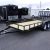 6x16 Tandem Axle Utility Trailer For Sale - $2679 - Image 1