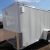 High Plains Trailers! 2020 5X10x5! Enclosed Garagable Cargo Trailer! - $2720 - Image 1