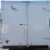 High Plains Trailers! 8X20x7' Tandem Axle Enclosed Cargo Trailer! - $6329 - Image 1