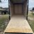 2019 RC Trailers Cargo/Enclosed Trailers - $4585 - Image 1