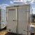 2020 Lark Cargo/Enclosed Trailers - $2754 - Image 1