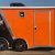 8.5x16TA Harley Toy Hauler Enclosed Cargo Trailer - $11599 - Image 1