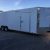 print RACE READY ENCLOSED TRAILERS -CALL CARSON @ (478) 324-8330- starting @ - $10500 - Image 1