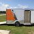 2019 Legend Trailers Cargo/Enclosed Trailers - $6285 - Image 1