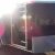 2019 Doolittle Trailer Mfg 6x12 S/A Black Enclosed Cargo Trailer - $3709 - Image 1
