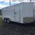 2020 Commander Trailers Cargo/Enclosed Trailers - $5251 - Image 1