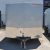 2019 Commander Trailers 14'' Cargo/Enclosed Trailers - $4482 - Image 1