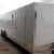 2018 Doolittle Trailer Mfg 8.5x28 Bulldog Race Ready Enclosed Cargo Tr - $14227 - Image 1