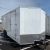 2019 Commander Trailers Cargo/Enclosed Trailers - $5899 - Image 1