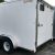 2019 Doolittle Trailer Mfg 7 X 14 Enclosed Cargo Trailer - $4995 - Image 1