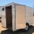 2020 Doolittle Trailer Mfg 5 X 10 Enclosed Cargo Trailer - $2695 - Image 1