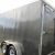 print 2020 United Trailers 7'x14' Tandem Axle Enclosed Cargo Trailer - $5695 - Image 1