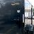 6x12 Doolittle Cargo - Blackout Edition *NEW* - $4295 - Image 1