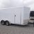 2020 Cross Trailers 7X14 Extra Tall Cargo Trailer Enclosed Cargo Trail - $5180 - Image 1