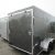 print 2020 Impact Trailers 7 X 16 Ramp Extra Height Enclosed Cargo Trailer - $4099 - Image 1