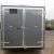 2019 Doolittle Trailer Mfg Doolittle Bullitt Enclosed Cargo Trailer Ta - $5279 - Image 1