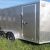 7x12 Formula Conquest Enclosed Cargo Trailer - $4385 - Image 1