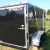 7x14 Stealth Titan Enclosed Trailer - $5580 - Image 1