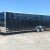 8.5x28 ENCLOSED TRAILER-CALL CARSON @ (478) 324-8330- starting @ - $5450 - Image 1