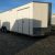 RACE READY ENCLOSED TRAILERS -CALL Landon @ (478)400-1319- starting @ - $10500 - Image 1