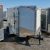 2019 RC Trailers 8'' Cargo/Enclosed Trailers - $2271 - Image 1