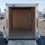 2019 RC Trailers 8 Cargo/Enclosed Trailers - $2106 - Image 1