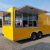 CONCESSION TRAILER!-CALL LANDON @(478)400-1319 -starting @ - $7950 - Image 1