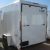 2020 Pace American Cargo/Enclosed Trailers - $3538 - Image 1