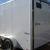 2020 Pace American Cargo/Enclosed Trailers - $5319 - Image 1