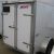 2020 Pace American Cargo/Enclosed Trailers - $2254 - Image 1