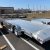 2019 Big Tex Trailers Car/Auto Hauler - $5571 - Image 1