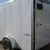 2020 Pace American Cargo/Enclosed Trailers - $3510 - Image 1