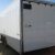 2020 Pace American Cargo/Enclosed Trailers - $9327 - Image 1