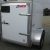 2020 Pace American Cargo/Enclosed Trailers - $1927 - Image 1