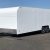 8 1/2 X 24 X 7 ENCLOSED TRAILER FACTORY DIRECT ! SKY TRAILERS - $6995 - Image 1