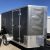 2019 Mirage Trailers XPS 6x10 SA2 Enclosed Cargo Trailer - $3899 - Image 1