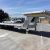 NEW 2019 Big Tex Trailers 25GN 25ft straight deck Equipment Trailer - $13495 - Image 1