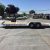 NEW Heavy Duty 2019 Midsota TB-22 7x22 15400 GVWR Equipment Trailer - $11195 - Image 1