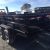 NEW 2020 Five Star DT261 6x12 10K GVW Dump Trailer - $6425 - Image 1