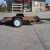 NEW 2020 FIVE STAR UT304 5K 6.5x10 TILT UTILITY TRAILER - $3395 - Image 1