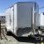 NEW 2019 Mirage Trailers XPS610SA2 6x10 Enclosed Cargo Trailer - $3595 - Image 1