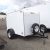 New 2019 Carson Cargo Enclosed trailers - $2175 - Image 1