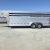 NEW 2020 Logan Coach 20 ft Stockman Livestock Trailer - $21250 - Image 1