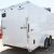 2019 Haulmark Enclosed 7'x16' V-Nose Trailer!! on SALE! - $6500 - Image 1