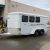 2019 Thuro-Bilt 3H SHILO Unknown - $9495 - Image 1